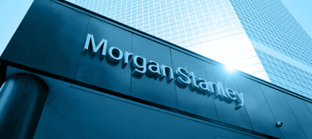 Morgan Stanley назвал главный риск для акций