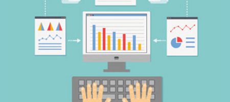 Топ-5 успешных стратегий сервиса «Копи-трейдинг» за август