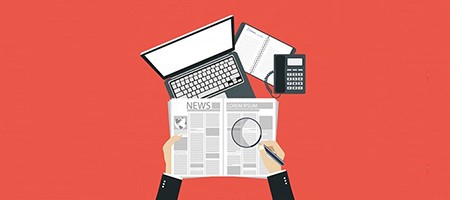 «Свариться» и даже не заметить. Что такое «лягушка в кипятке»