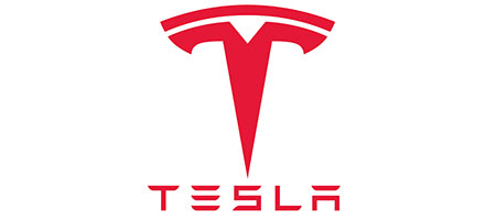 Акции Tesla торгуются на уровне 233.00