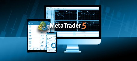 MetaTrader 4 и MetaTrader 5: менее известные, но полезные функции