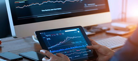 Обновление в личном кабинете AMarkets: Больше возможностей для вас!