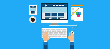 Лучшие способы получения пассивного дохода