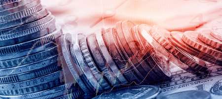 Лучшие и худшие активы прошедшего года