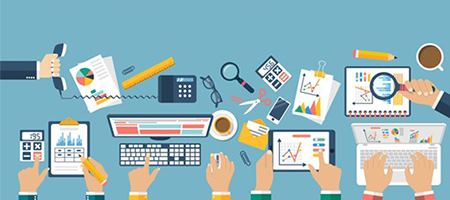 Чем заняться инвестору на каникулах