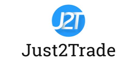 Индивидуальные инвестиционные портфели Just2Trade
