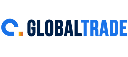 Сверхсовременная торговая платформа  AGlobalTrade