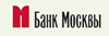 Брокер Банк Москвы