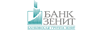 Брокер Банк Зенит