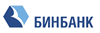 Брокер Бинбанк