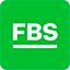 Обзор форекс брокера FBS