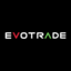 Обзор форекс брокера Evotrade