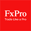 Обзор форекс брокера FxPro
