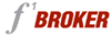 Брокер F1Broker