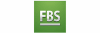 Обзор брокера FBS