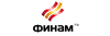 Обзор брокера Финам
