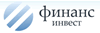 Брокер Финанс-Инвест