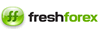 Форекс Брокер FreshForex