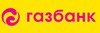 Брокер Газбанк
