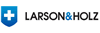 Обзор брокера Larson&Holz