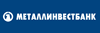 Брокер Металлинвестбанк