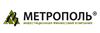 Брокер Метрополь