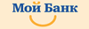 Брокер Мой Банк