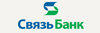 Брокер Связь-Банк