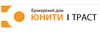 Унификация торговых кодов ценных бумаг ММВБ и РТС