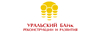 Брокер Уральский банк реконструкции и развития