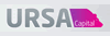 Брокер Урса Капитал